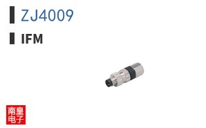 ZJ4009 ͼƬ