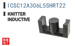 ICSC12A306L5SHRT22 ͼƬ