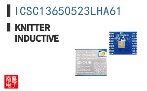 ICSC13650523LHA61 ͼƬ