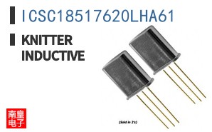 ICSC18517620LHA61 ͼƬ