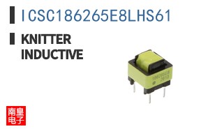 ICSC186265E8LHS61 ͼƬ