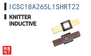 ICSC18A265L1SHRT22 ͼƬ