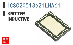 ICSC20513621LHA61 ͼƬ