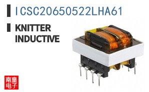 ICSC20650522LHA61 ͼƬ
