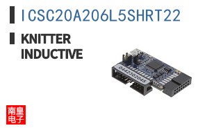 ICSC20A206L5SHRT22 ͼƬ