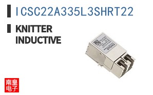 ICSC22A335L3SHRT22 ͼƬ