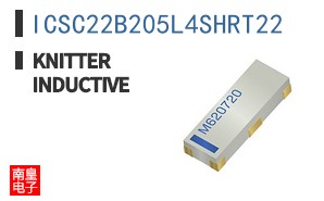 ICSC22B205L4SHRT22 ͼƬ