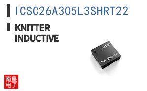 ICSC26A305L3SHRT22 ͼƬ