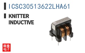 ICSC30513622LHA61 ͼƬ