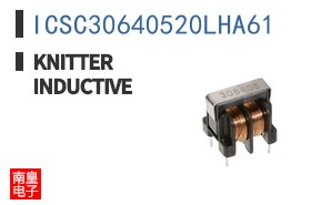 ICSC30640520LHA61 ͼƬ