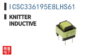 ICSC336195E8LHS61 ͼƬ