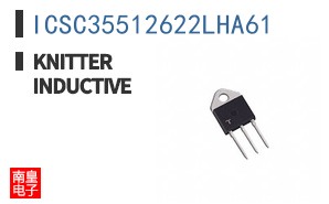 ICSC35512622LHA61 ͼƬ