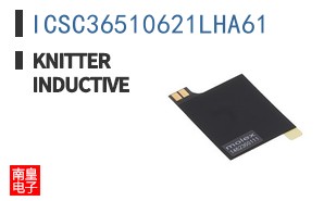 ICSC36510621LHA61 ͼƬ