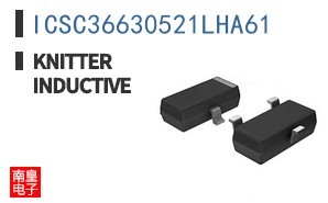 ICSC36630521LHA61 ͼƬ
