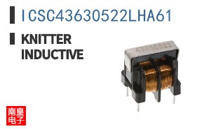 ICSC43630522LHA61 ͼƬ