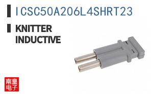 ICSC50A206L4SHRT23 ͼƬ