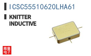 ICSC55510620LHA61 ͼƬ