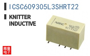 ICSC609305L3SHRT22 ͼƬ