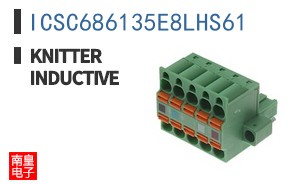 ICSC686135E8LHS61 ͼƬ