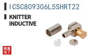 ICSC809306L5SHRT22 ͼƬ