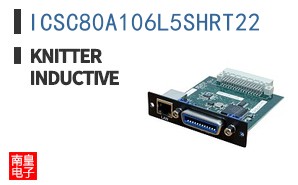 ICSC80A106L5SHRT22 ͼƬ