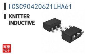 ICSC90420621LHA61 ͼƬ