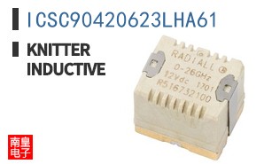 ICSC90420623LHA61 ͼƬ