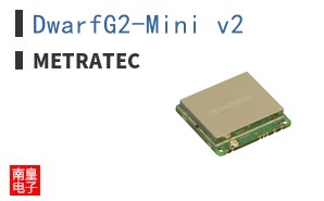 DwarfG2-Mini v2 ͼƬ