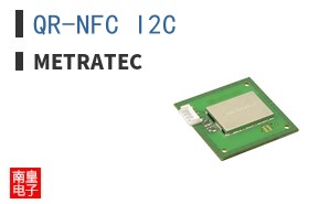 QR-NFC I2C ͼƬ