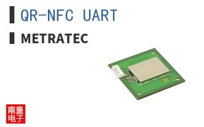 QR-NFC UART ͼƬ