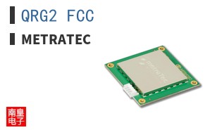 QRG2 FCC ͼƬ