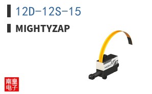 12D-12S-15 ͼƬ