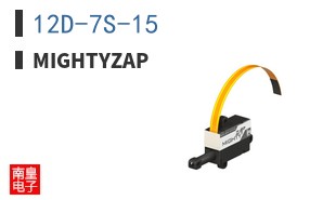 12D-7S-15 ͼƬ