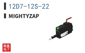 12D7-12S-22 ͼƬ