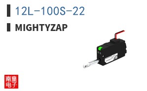 12L-100S-22 ͼƬ