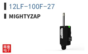 12LF-100F-27 ͼƬ