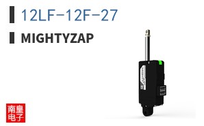 12LF-12F-27 ͼƬ