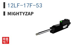 12LF-17F-53 ͼƬ