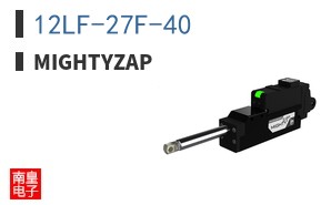 12LF-27F-40 ͼƬ