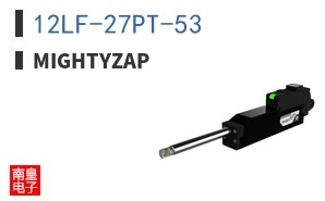 12LF-27PT-53 ͼƬ
