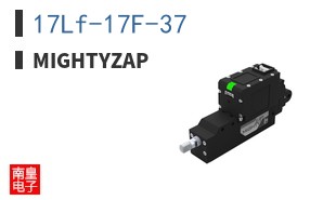 17Lf-17F-37 ͼƬ