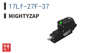 17Lf-27F-37 ͼƬ