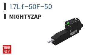 17Lf-50F-50 ͼƬ