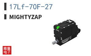 17Lf-70F-27 ͼƬ