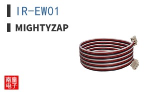 IR-EW01 ͼƬ