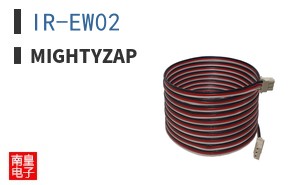 IR-EW02 ͼƬ