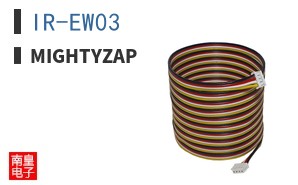 IR-EW03 ͼƬ