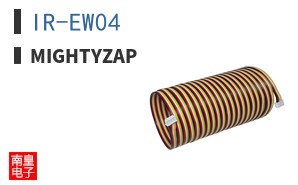 IR-EW04 ͼƬ