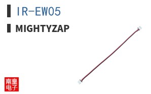 IR-EW05 ͼƬ