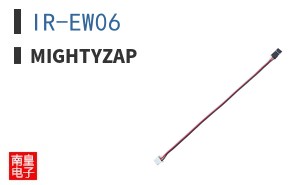 IR-EW06 ͼƬ